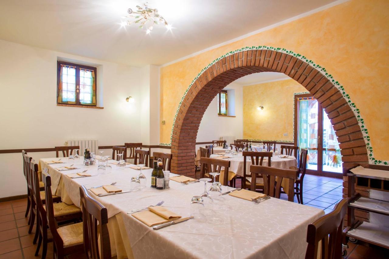 Agriturismo Ca' Verde Сант-Амброджо-ди-Вальполичелла Экстерьер фото